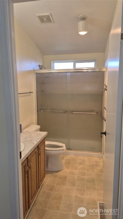 1918 Harrison Avenue #34, Centralia, WA 98531 - Photo 17