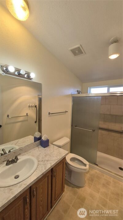 1918 Harrison Avenue #34, Centralia, WA 98531 - Photo 18