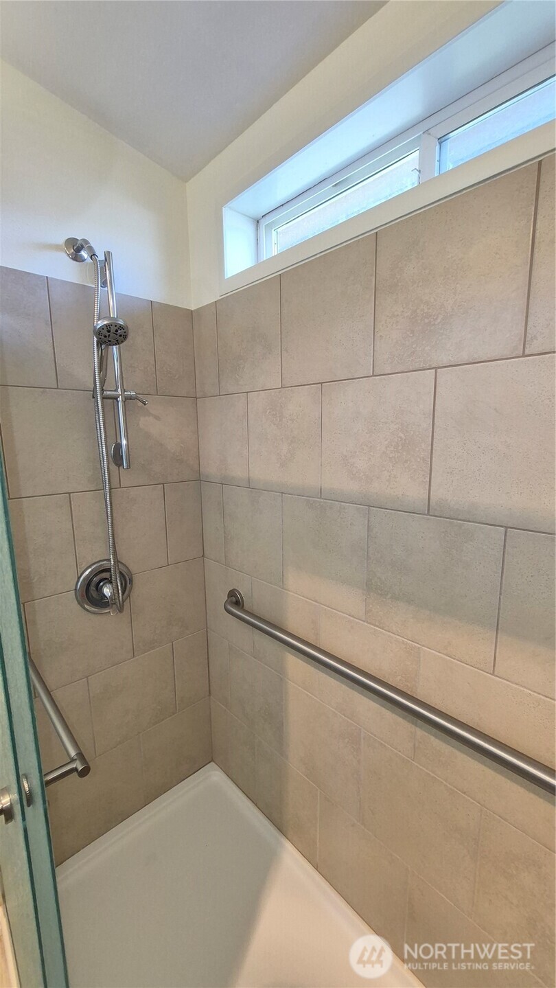 1918 Harrison Avenue #34, Centralia, WA 98531