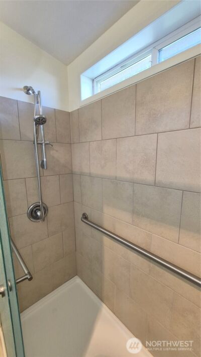 1918 Harrison Avenue #34, Centralia, WA 98531 - Photo 19