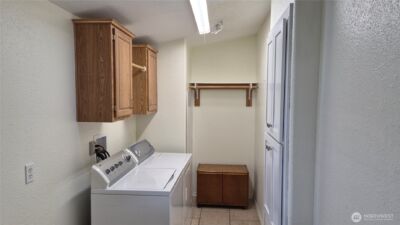 1918 Harrison Avenue #34, Centralia, WA 98531 - Photo 20