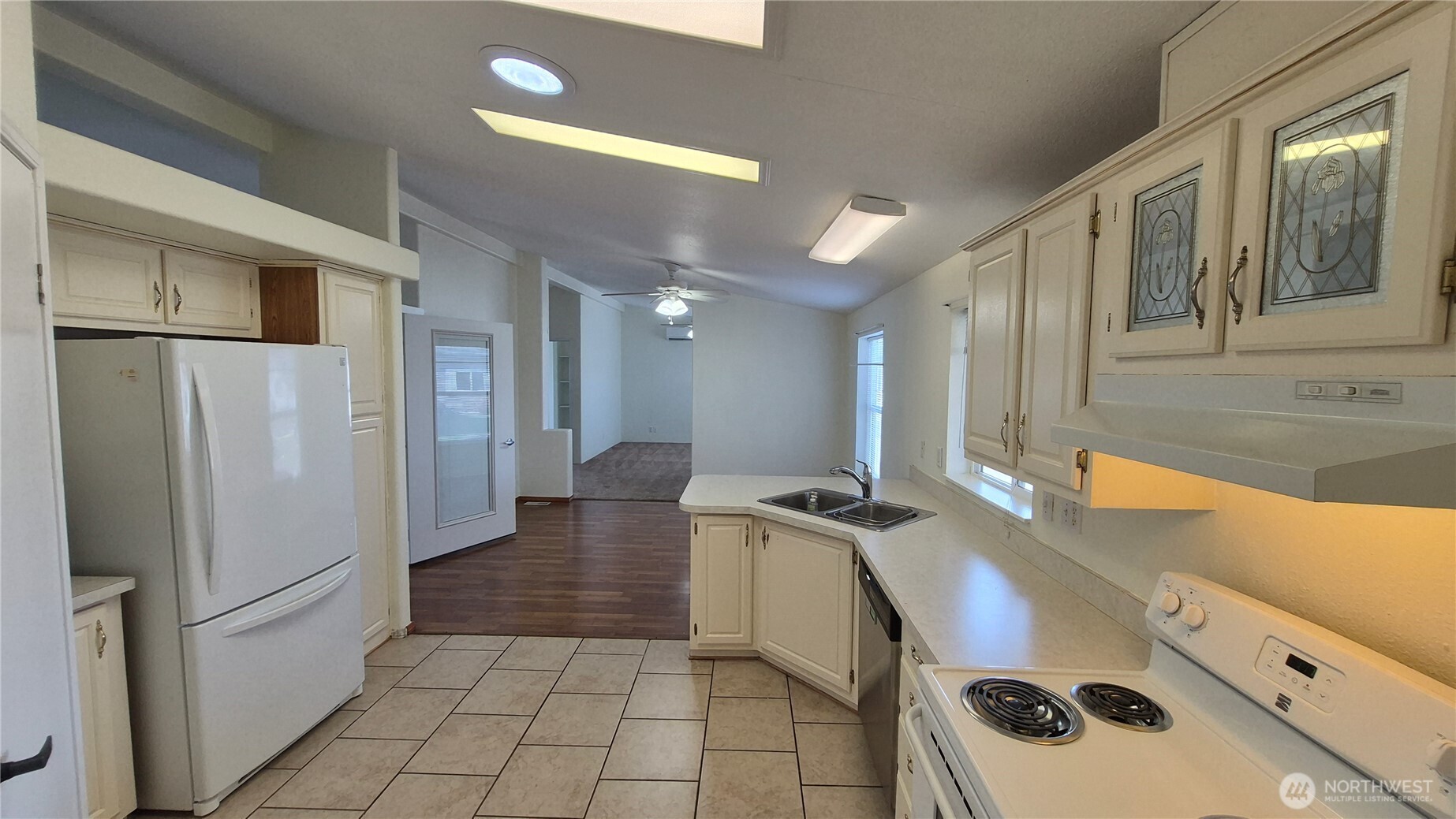 1918 Harrison Avenue #34, Centralia, WA 98531