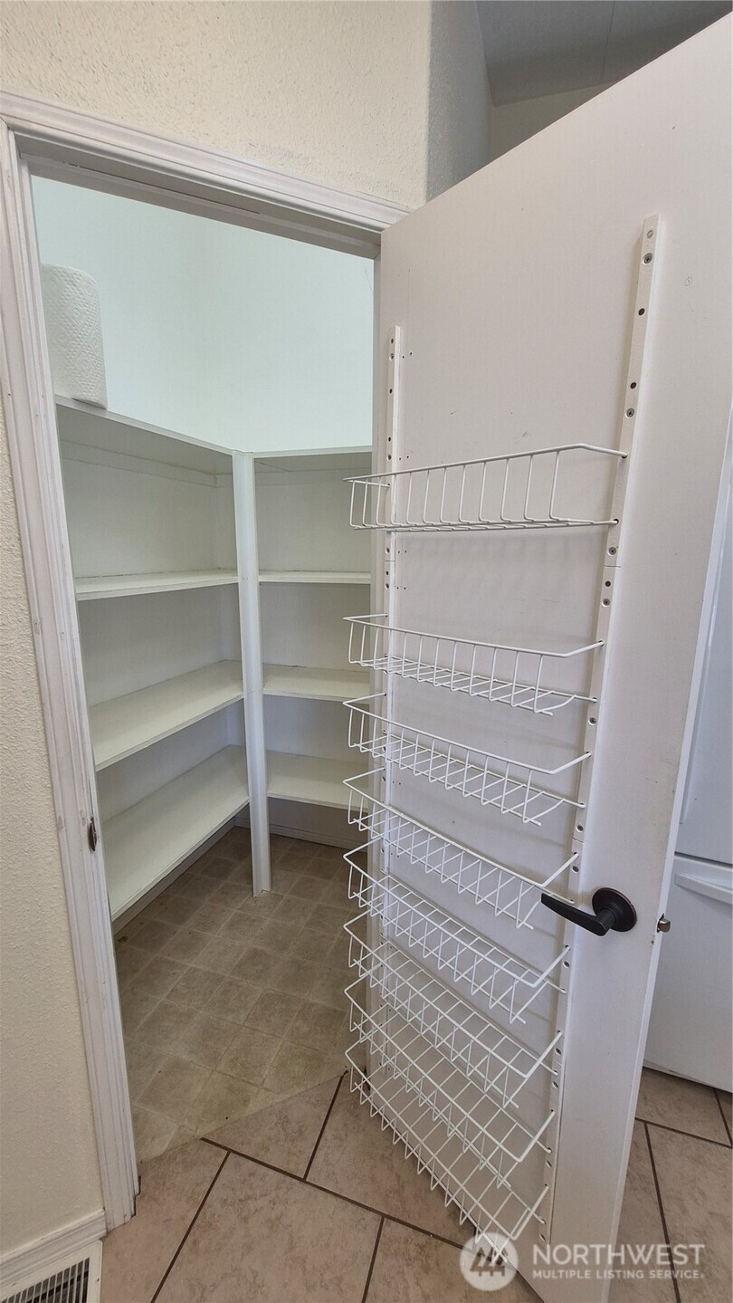 1918 Harrison Avenue #34, Centralia, WA 98531