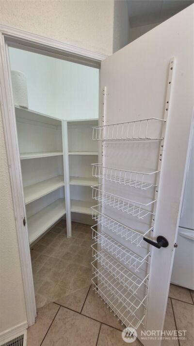 1918 Harrison Avenue #34, Centralia, WA 98531 - Photo 4