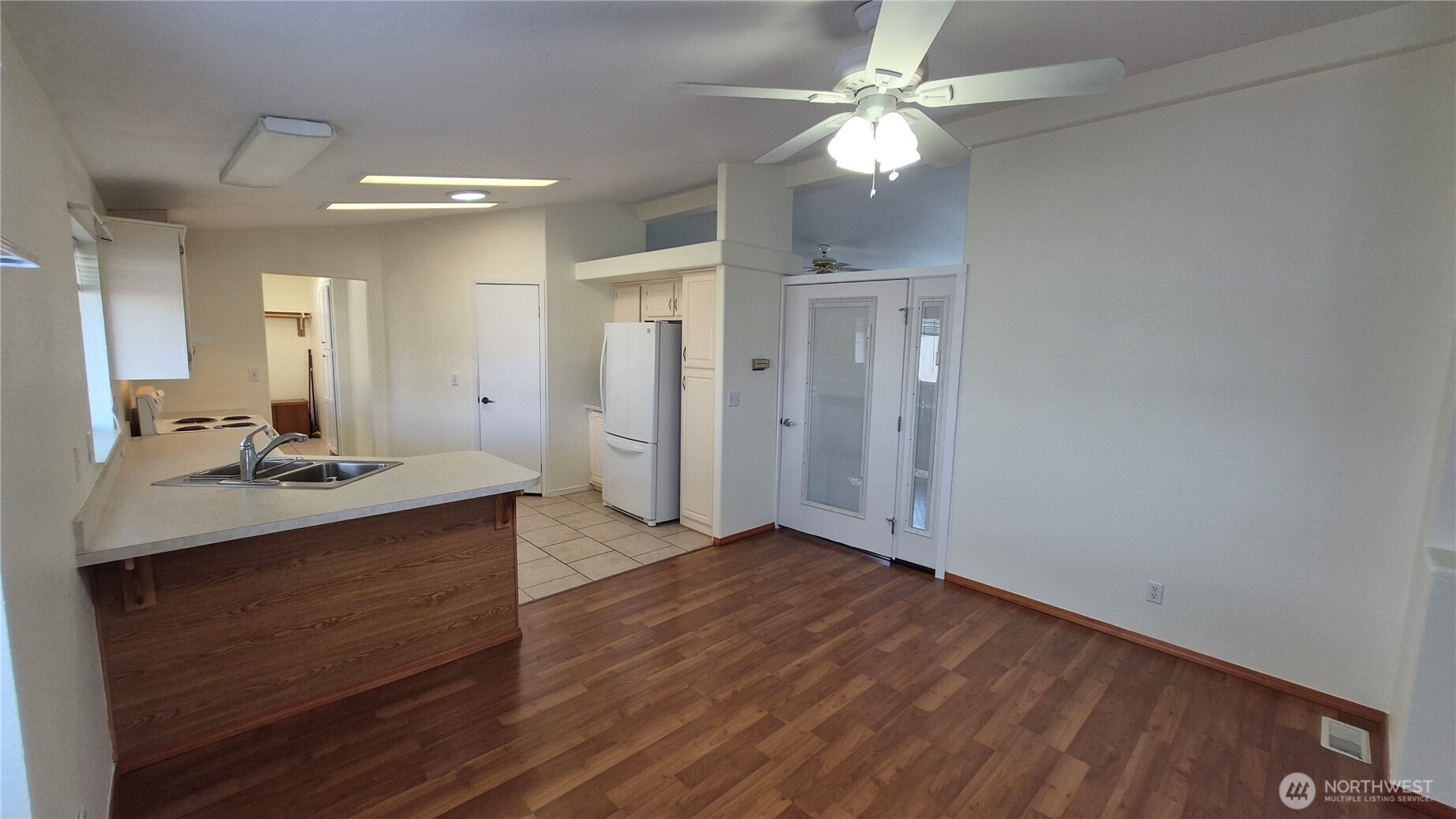 1918 Harrison Avenue #34, Centralia, WA 98531