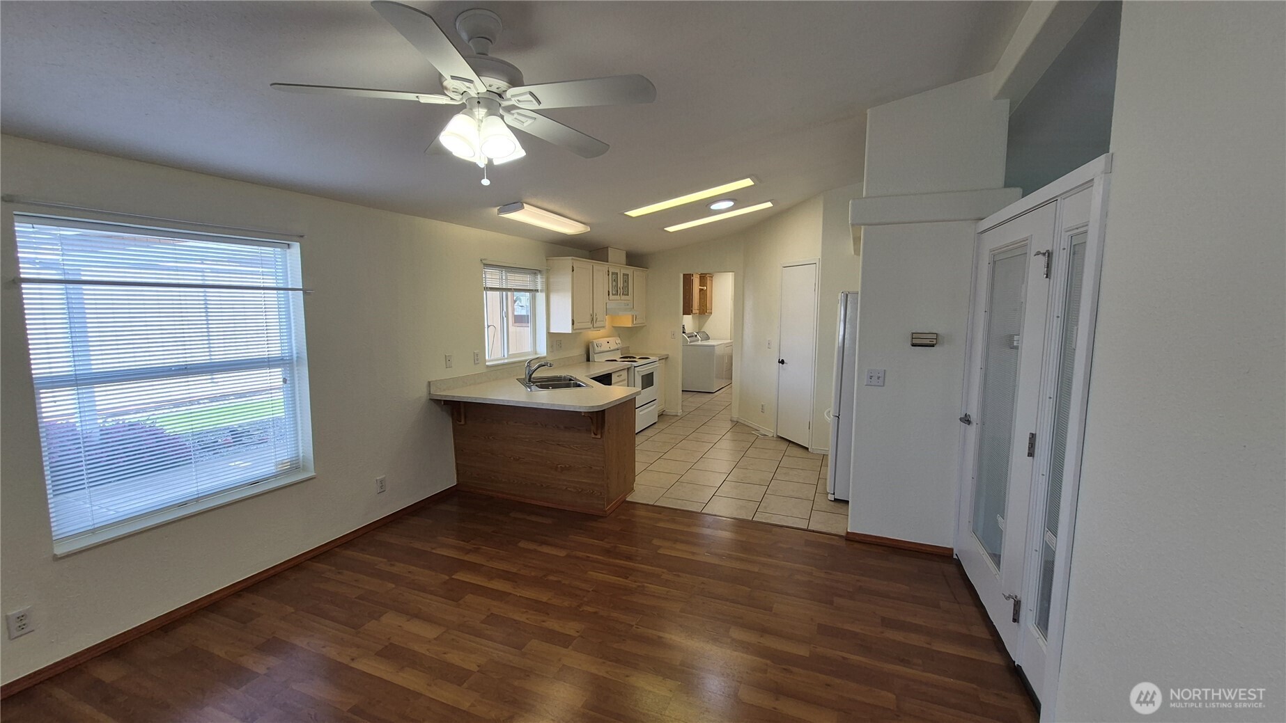 1918 Harrison Avenue #34, Centralia, WA 98531