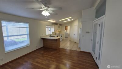 1918 Harrison Avenue #34, Centralia, WA 98531 - Photo 6