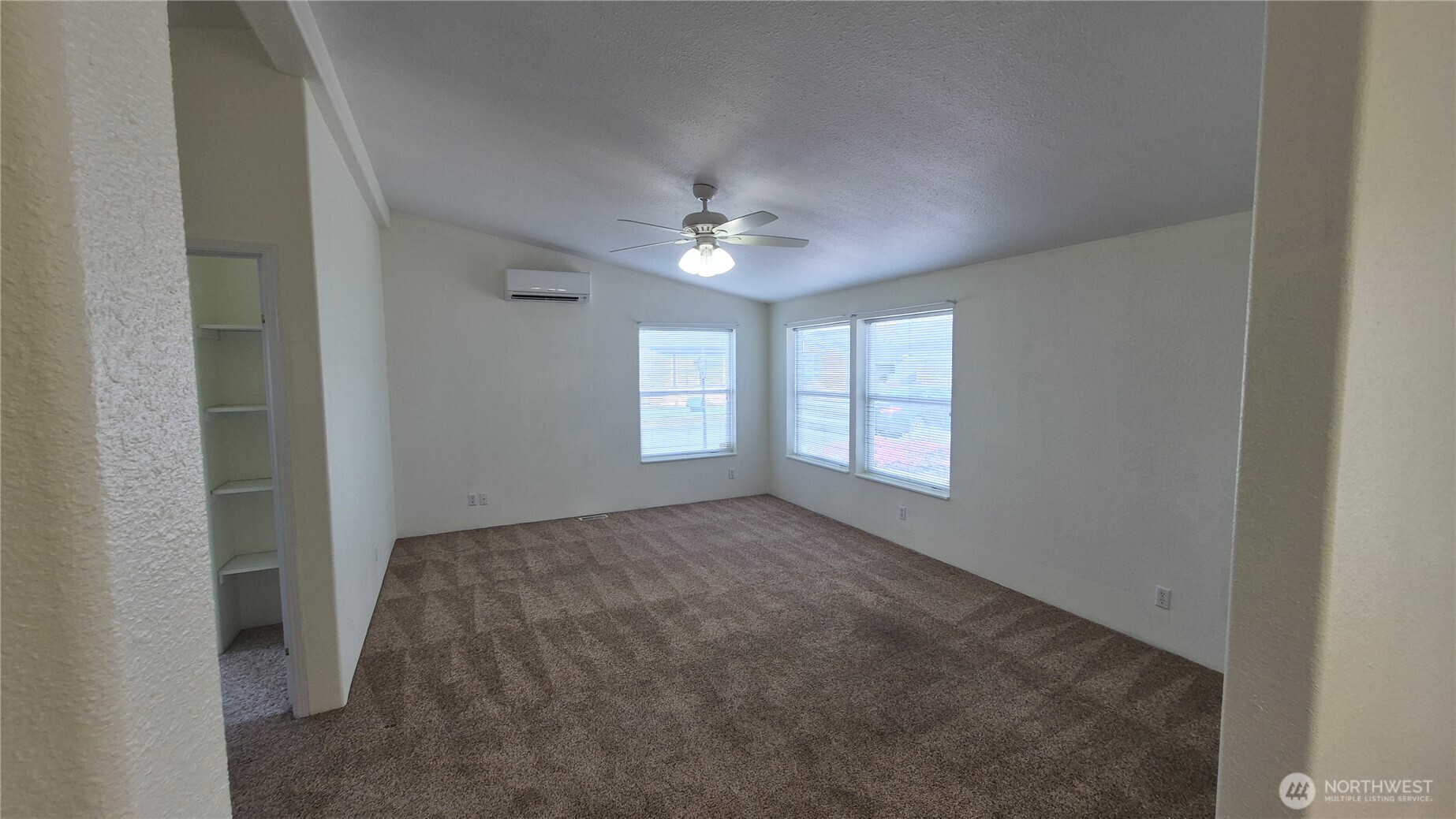 1918 Harrison Avenue #34, Centralia, WA 98531