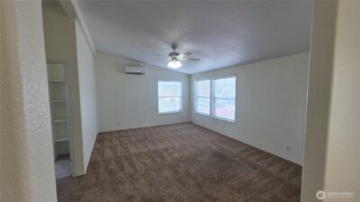 1918 Harrison Avenue #34, Centralia, WA 98531 - Photo 7