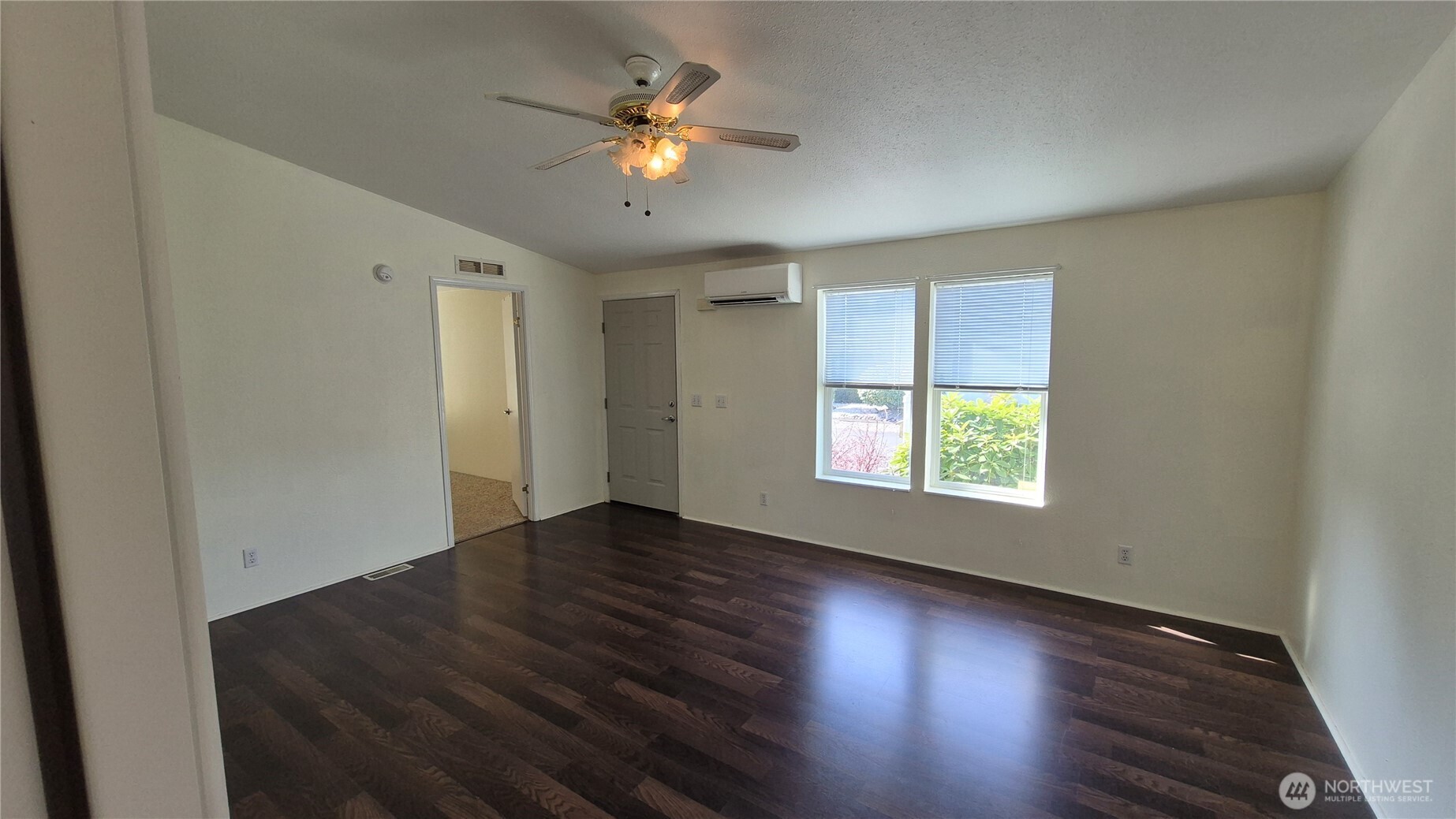 1918 Harrison Avenue #34, Centralia, WA 98531