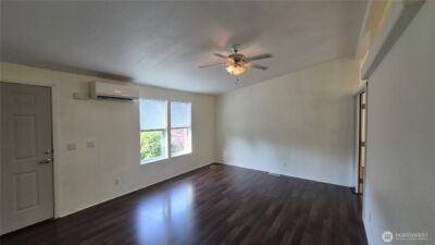 1918 Harrison Avenue #34, Centralia, WA 98531 - Photo 9