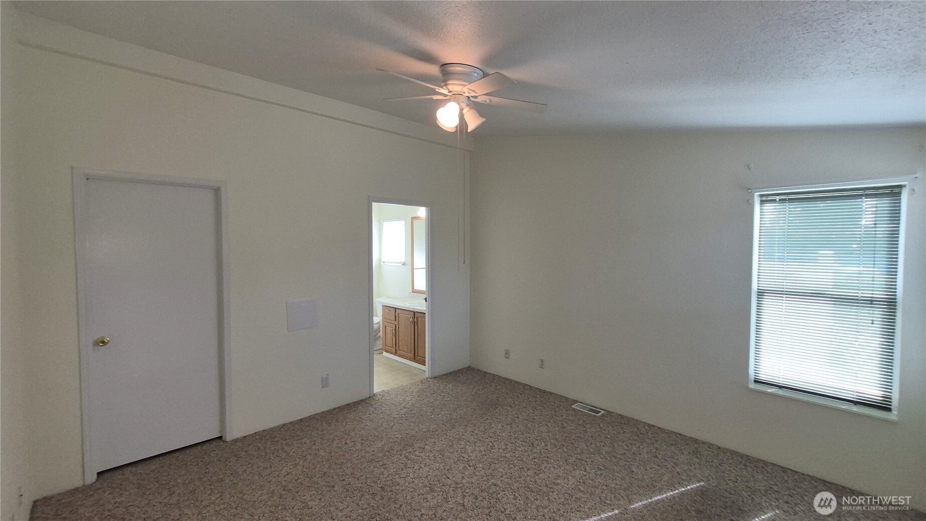 1918 Harrison Avenue #34, Centralia, WA 98531