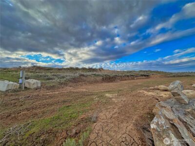 27 B TBD Scenic Drive , Brewster, WA 98812 - Photo 13