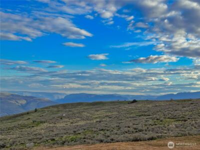 27 B TBD Scenic Drive , Brewster, WA 98812 - Photo 15