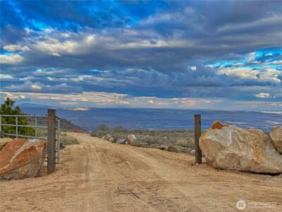 27 B TBD Scenic Drive , Brewster, WA 98812 - Photo 16