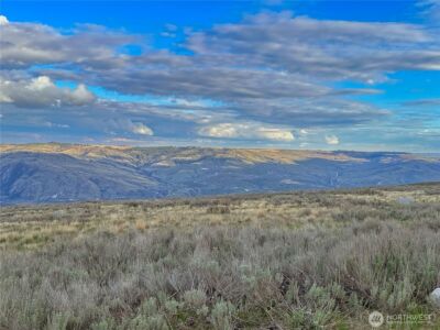 27 B TBD Scenic Drive , Brewster, WA 98812 - Photo 7