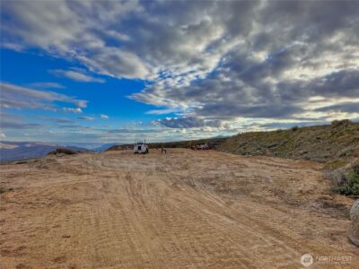 27 B TBD Scenic Drive , Brewster, WA 98812 - Photo 8