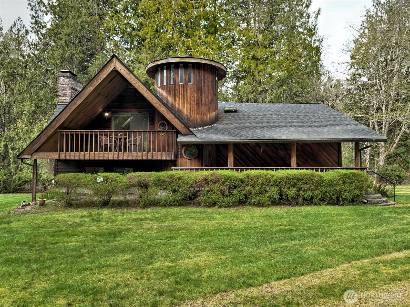 6041 E Agate Road , Shelton, WA 98584