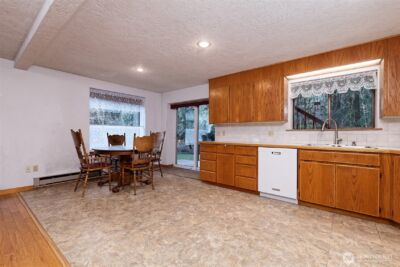 6041 E Agate Road , Shelton, WA 98584 - Photo 12