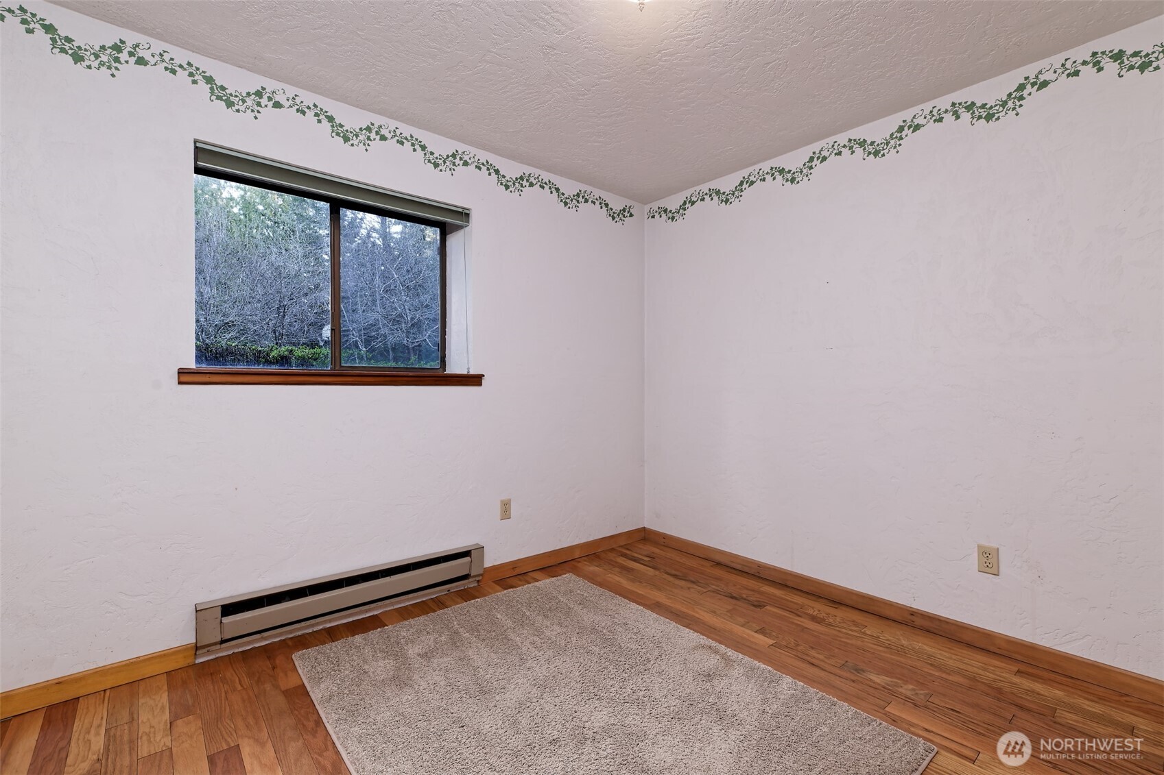 6041 E Agate Road , Shelton, WA 98584