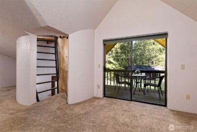 6041 E Agate Road , Shelton, WA 98584 - Photo 15