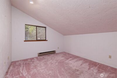 6041 E Agate Road , Shelton, WA 98584 - Photo 19
