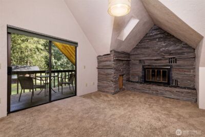 6041 E Agate Road , Shelton, WA 98584 - Photo 20