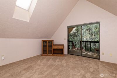 6041 E Agate Road , Shelton, WA 98584 - Photo 21