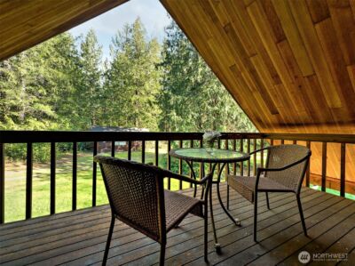 6041 E Agate Road , Shelton, WA 98584 - Photo 22