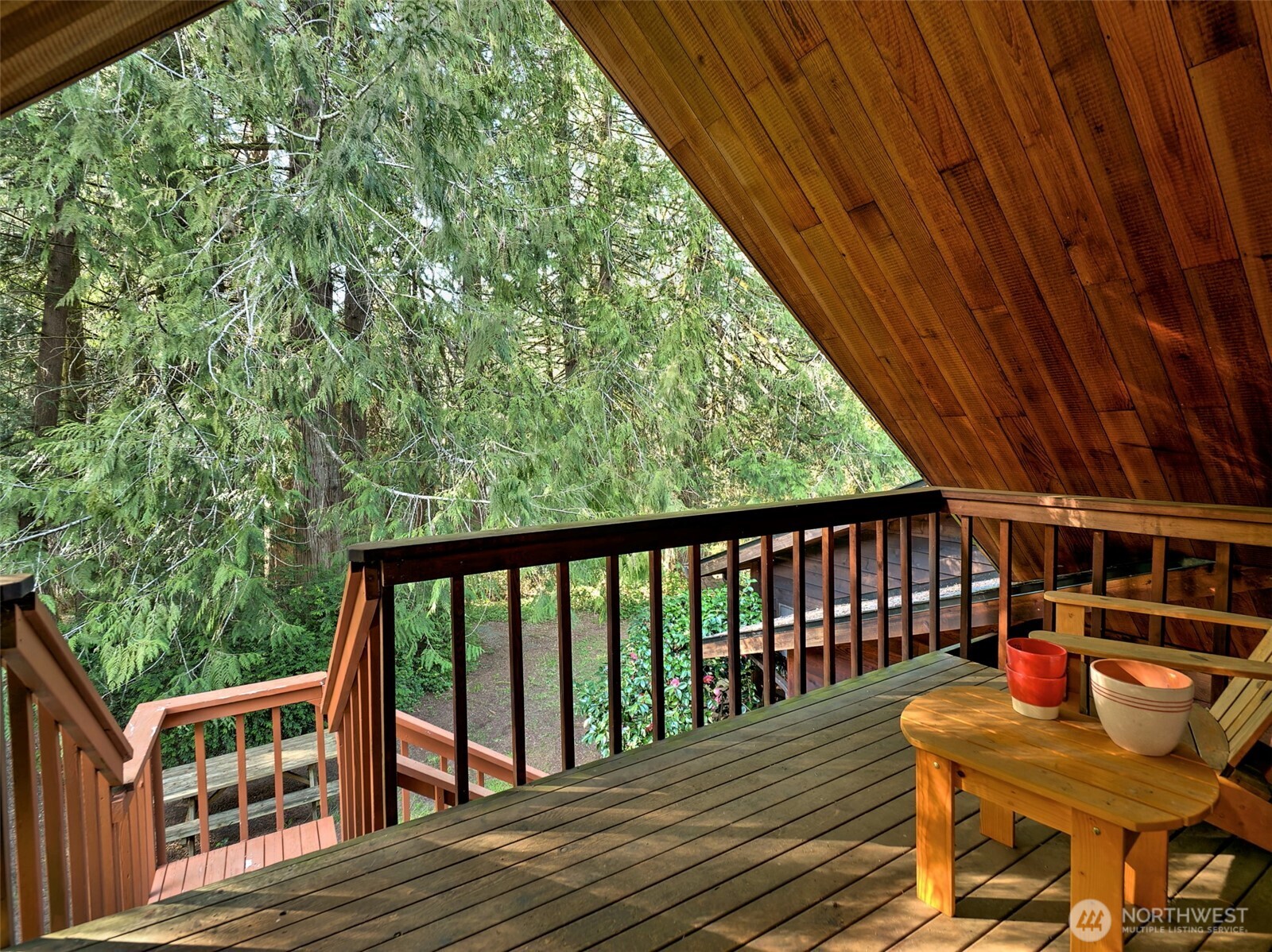 6041 E Agate Road , Shelton, WA 98584