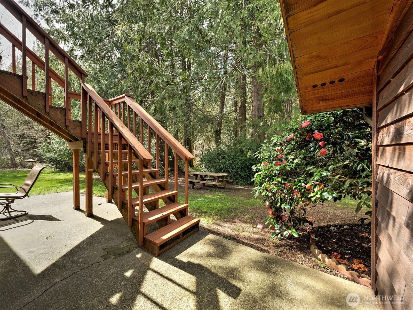 6041 E Agate Road , Shelton, WA 98584