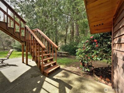 6041 E Agate Road , Shelton, WA 98584 - Photo 24