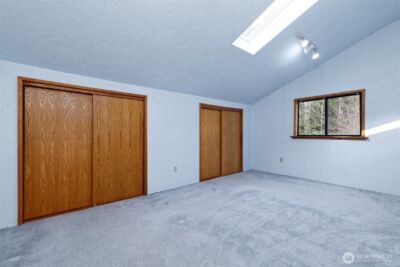 6041 E Agate Road , Shelton, WA 98584 - Photo 25
