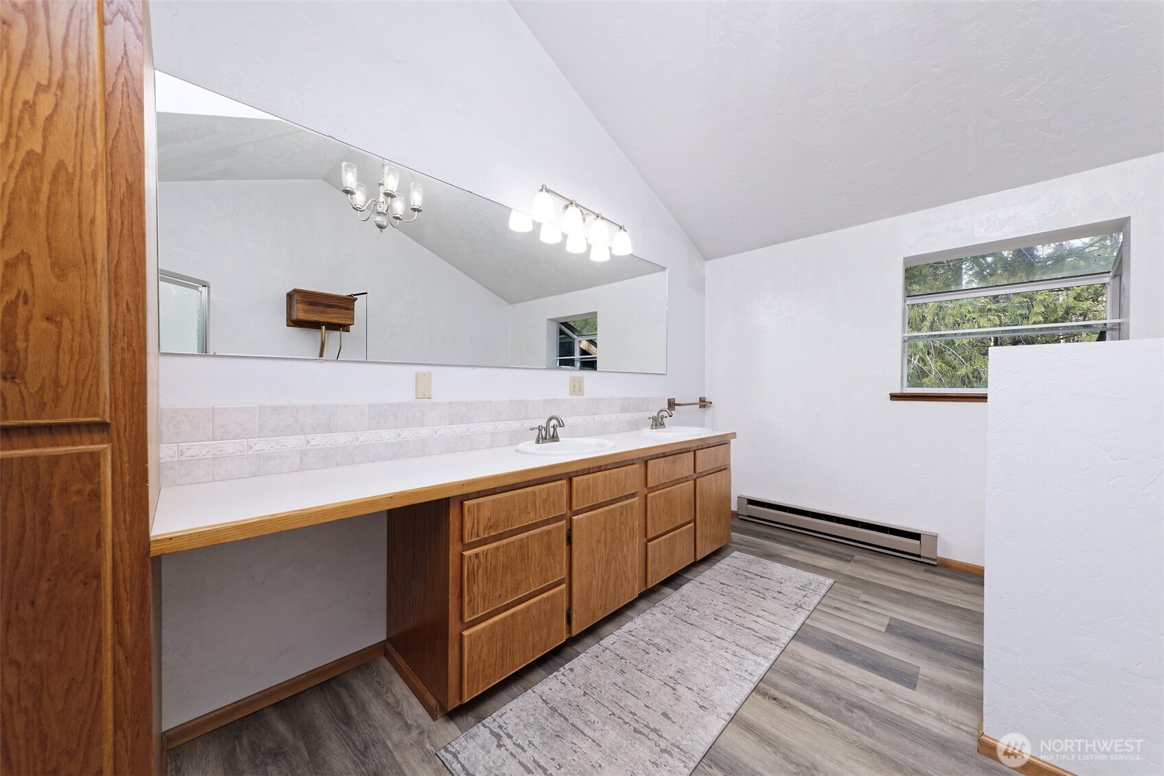 6041 E Agate Road , Shelton, WA 98584