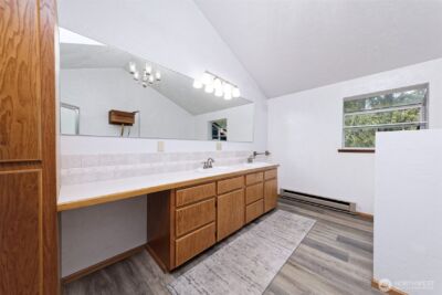 6041 E Agate Road , Shelton, WA 98584 - Photo 26