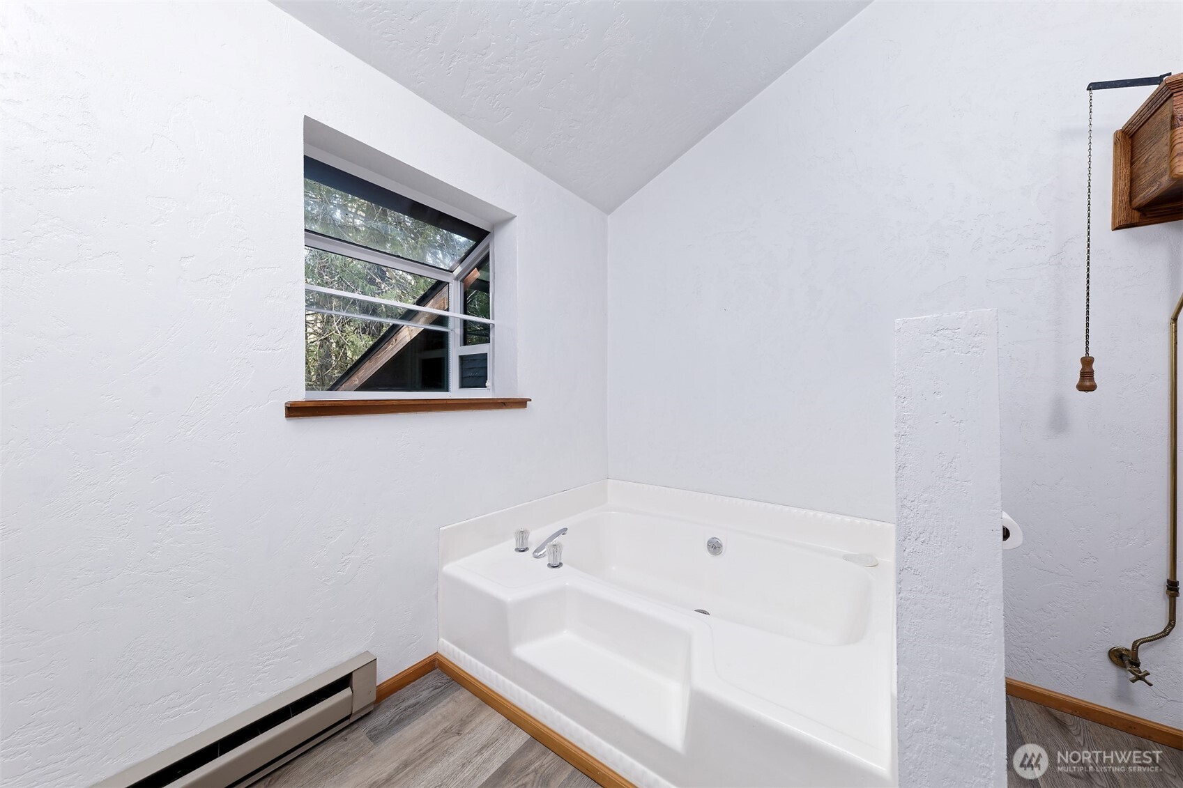 6041 E Agate Road , Shelton, WA 98584