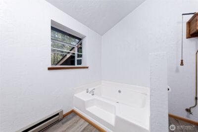 6041 E Agate Road , Shelton, WA 98584 - Photo 27