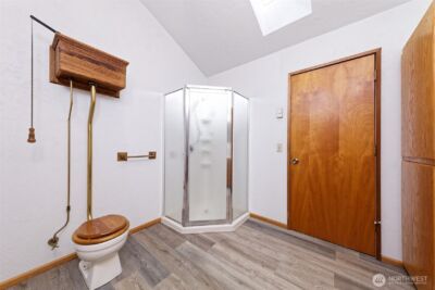 6041 E Agate Road , Shelton, WA 98584 - Photo 28