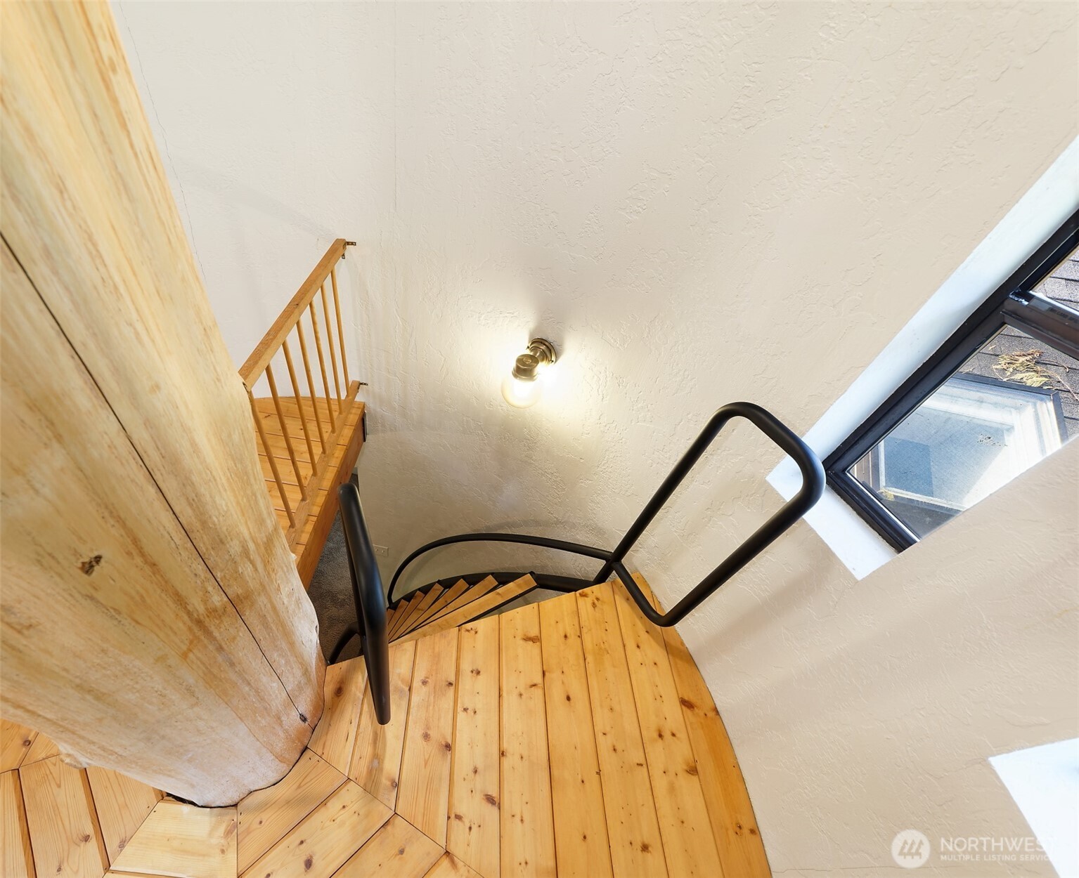 6041 E Agate Road , Shelton, WA 98584