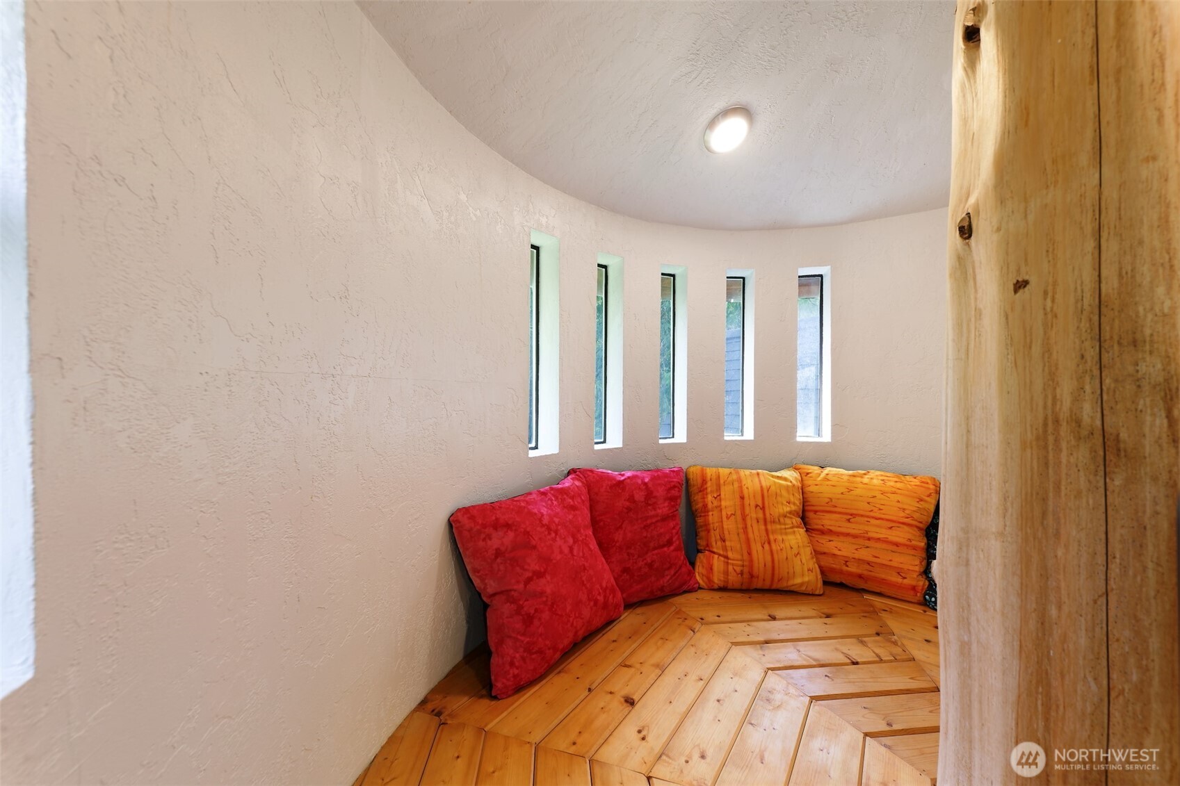 6041 E Agate Road , Shelton, WA 98584