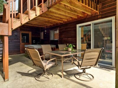 6041 E Agate Road , Shelton, WA 98584 - Photo 32