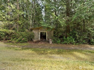 6041 E Agate Road , Shelton, WA 98584 - Photo 35