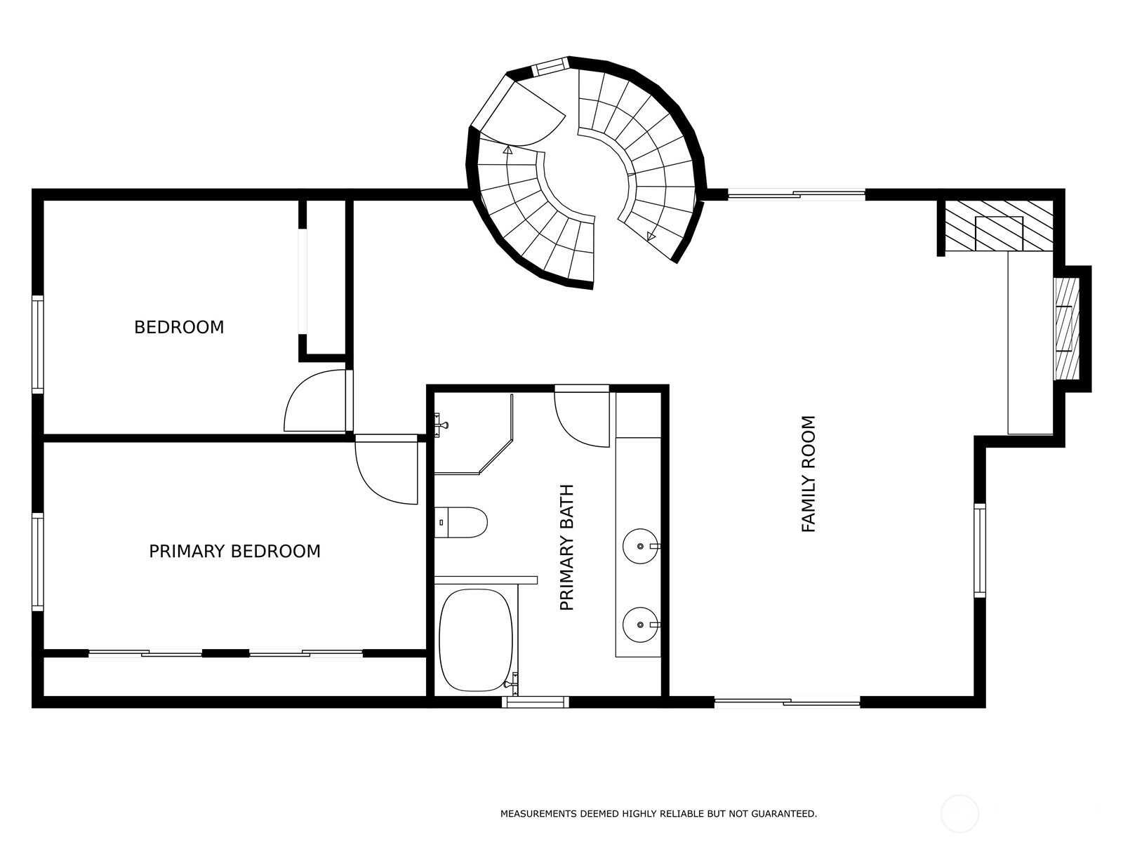 6041 E Agate Road , Shelton, WA 98584