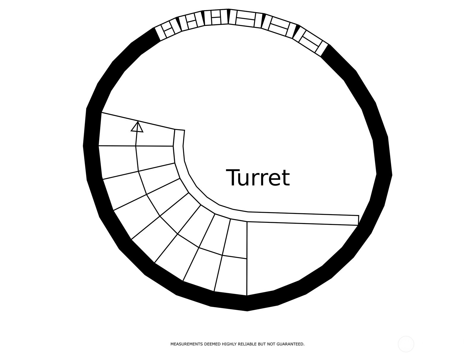 6041 E Agate Road , Shelton, WA 98584