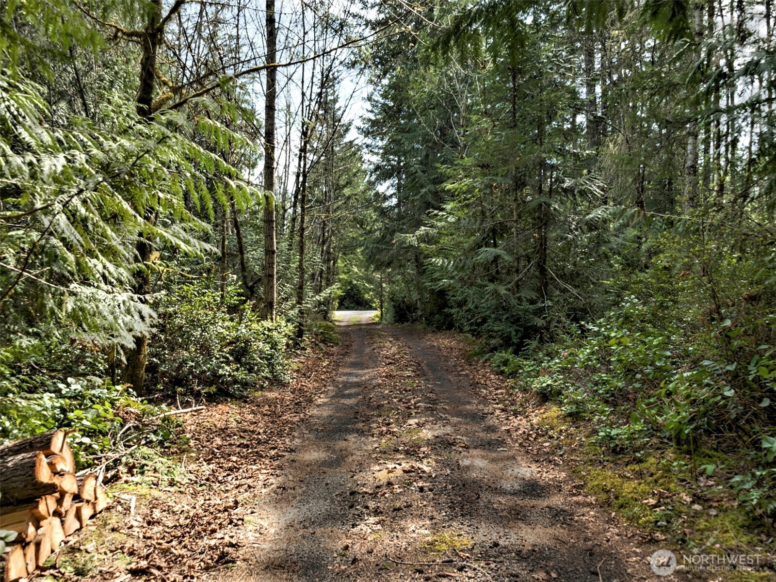 6041 E Agate Road , Shelton, WA 98584