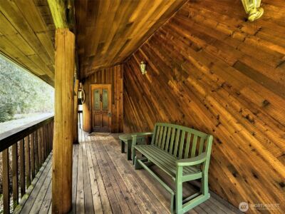 6041 E Agate Road , Shelton, WA 98584 - Photo 7