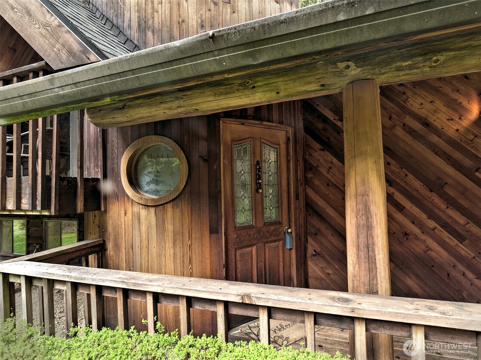 6041 E Agate Road , Shelton, WA 98584