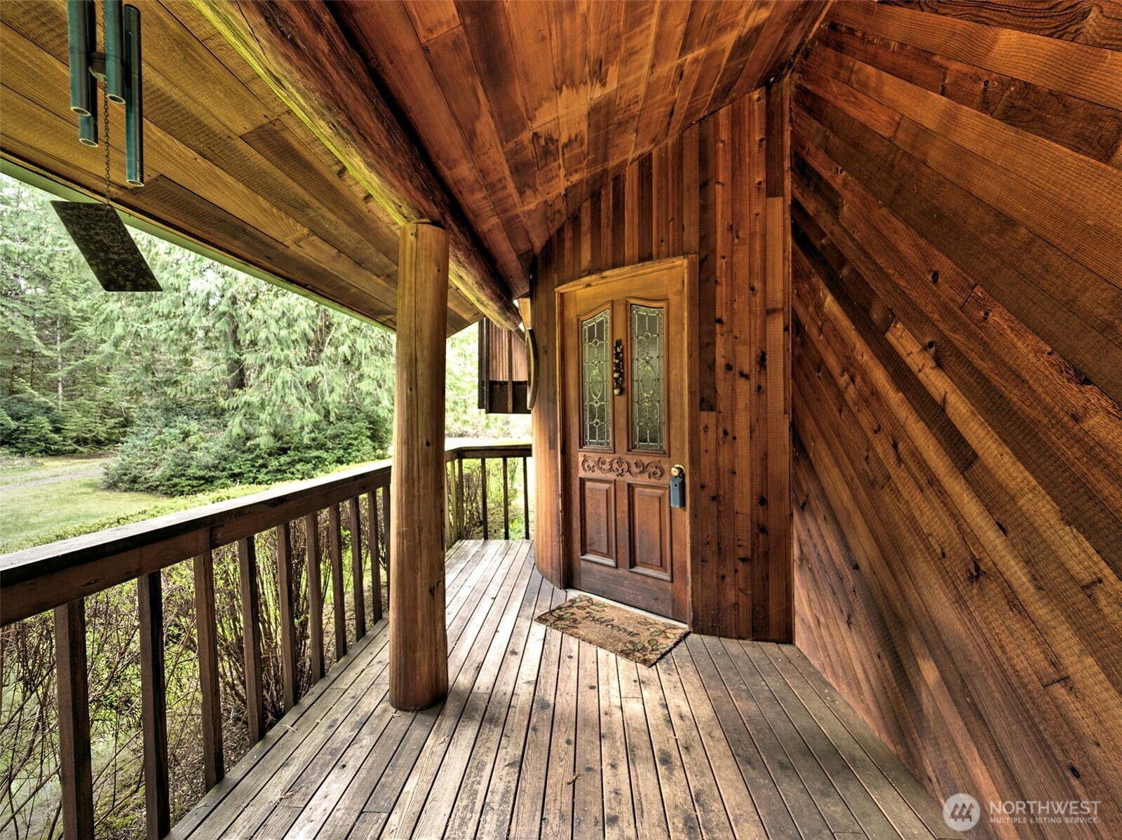 6041 E Agate Road , Shelton, WA 98584