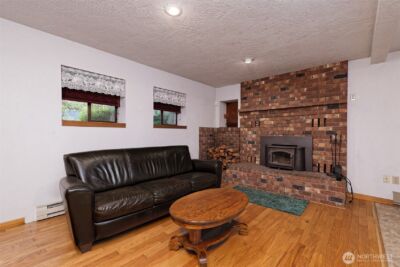 6041 E Agate Road , Shelton, WA 98584 - Photo 10