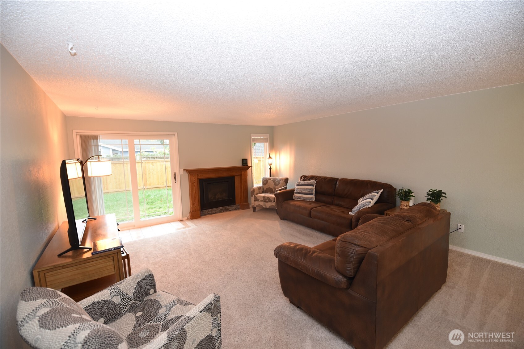 2319 32nd Street , Anacortes, WA 98221